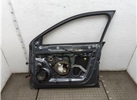  Замок двери Volkswagen Jetta 6 2010-2018 11919450 #13