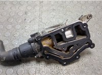  Корпус термостата Renault Megane 2 2002-2009 21377128 #2
