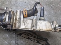  Корпус термостата Renault Megane 2 2002-2009 21377128 #3