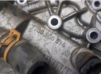  Корпус термостата Renault Megane 2 2002-2009 21377128 #4