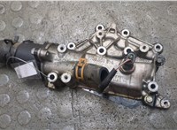  Корпус термостата Renault Megane 2 2002-2009 21377128 #5