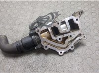  Корпус термостата Renault Megane 2 2002-2009 21377128 #6