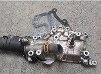  Корпус термостата Renault Megane 2 2002-2009 21377128 #8