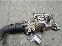  Корпус термостата Renault Megane 2 2002-2009 21377128 #9