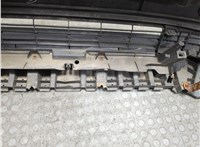  Заглушка буксировочного крюка Toyota RAV 4 2012-2019 11919501 #2