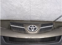  Заглушка буксировочного крюка Toyota RAV 4 2012-2019 11919501 #6