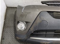  Заглушка буксировочного крюка Toyota RAV 4 2012-2019 11919501 #7