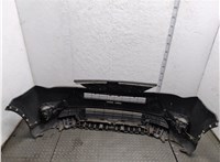  Заглушка буксировочного крюка Toyota RAV 4 2012-2019 11919501 #10
