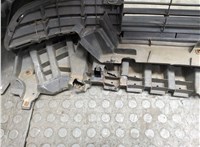  Заглушка буксировочного крюка Toyota RAV 4 2012-2019 11919501 #11