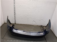  Брызговик Skoda Octavia (A7) 2013-2023 11919500 #2