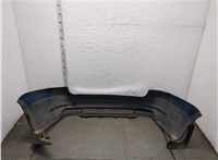  Брызговик Skoda Octavia (A7) 2013-2023 11919500 #3