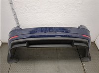  Брызговик Skoda Octavia (A7) 2013-2023 11919500 #1