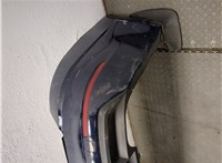  Брызговик Skoda Octavia (A7) 2013-2023 11919500 #4