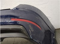  Брызговик Skoda Octavia (A7) 2013-2023 11919500 #6