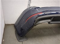  Брызговик Skoda Octavia (A7) 2013-2023 11919500 #9