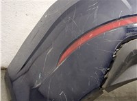  Брызговик Skoda Octavia (A7) 2013-2023 11919500 #10