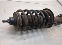  Амортизатор подвески Volkswagen Caddy 1995-2004 21377175 #2