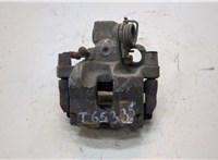 Суппорт Peugeot 508 2010-2018 21377197 #1