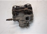  Суппорт Peugeot 508 2010-2018 21377197 #2
