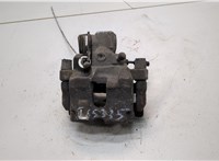  Суппорт Peugeot 508 2010-2018 21377353 #1