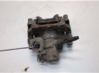  Суппорт Peugeot 508 2010-2018 21377353 #2