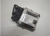 237102213R Блок управления двигателем Dacia Sandero 2013-2020 21377359 #1