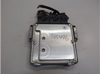 237102213R Блок управления двигателем Dacia Sandero 2013-2020 21377359 #4