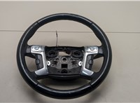  Кнопка круиз контроля Ford Mondeo 4 2007-2015 11919622 #1