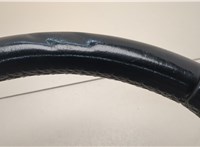  Кнопка круиз контроля Ford Mondeo 4 2007-2015 11919622 #2