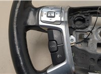  Кнопка круиз контроля Ford Mondeo 4 2007-2015 11919622 #3
