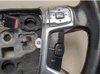  Кнопка круиз контроля Ford Mondeo 4 2007-2015 11919622 #4