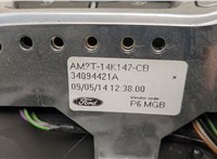  Кнопка круиз контроля Ford Mondeo 4 2007-2015 11919622 #5