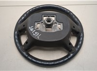  Кнопка круиз контроля Ford Mondeo 4 2007-2015 11919622 #6