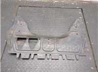  Защита моторного отсека (картера ДВС) Volkswagen Jetta 6 2010-2018 21377369 #1
