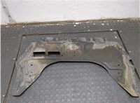  Защита моторного отсека (картера ДВС) Volkswagen Jetta 6 2010-2018 21377369 #2