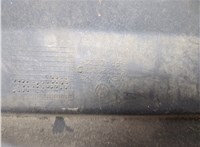  Защита моторного отсека (картера ДВС) Volkswagen Jetta 6 2010-2018 21377369 #3