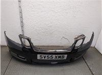  Фара противотуманная (галогенка) Lexus GS 2005-2012 11919629 #2