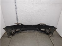  Фара противотуманная (галогенка) Lexus GS 2005-2012 11919629 #3