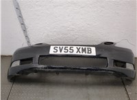  Фара противотуманная (галогенка) Lexus GS 2005-2012 11919629 #1