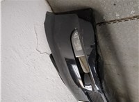  Фара противотуманная (галогенка) Lexus GS 2005-2012 11919629 #4