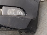  Фара противотуманная (галогенка) Lexus GS 2005-2012 11919629 #5