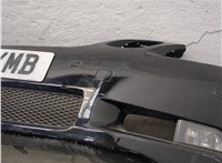  Фара противотуманная (галогенка) Lexus GS 2005-2012 11919629 #6