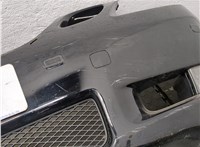  Фара противотуманная (галогенка) Lexus GS 2005-2012 11919629 #7