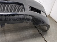  Фара противотуманная (галогенка) Lexus GS 2005-2012 11919629 #8