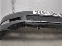  Фара противотуманная (галогенка) Lexus GS 2005-2012 11919629 #9