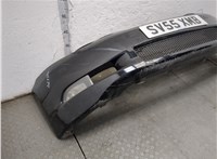  Фара противотуманная (галогенка) Lexus GS 2005-2012 11919629 #10