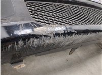  Фара противотуманная (галогенка) Lexus GS 2005-2012 11919629 #11