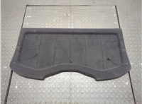 6F0867769C Полка багажника Seat Ibiza 5 2017-2021 21377376 #1