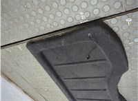 6F0867769C Полка багажника Seat Ibiza 5 2017-2021 21377376 #2