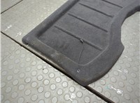 6F0867769C Полка багажника Seat Ibiza 5 2017-2021 21377376 #3